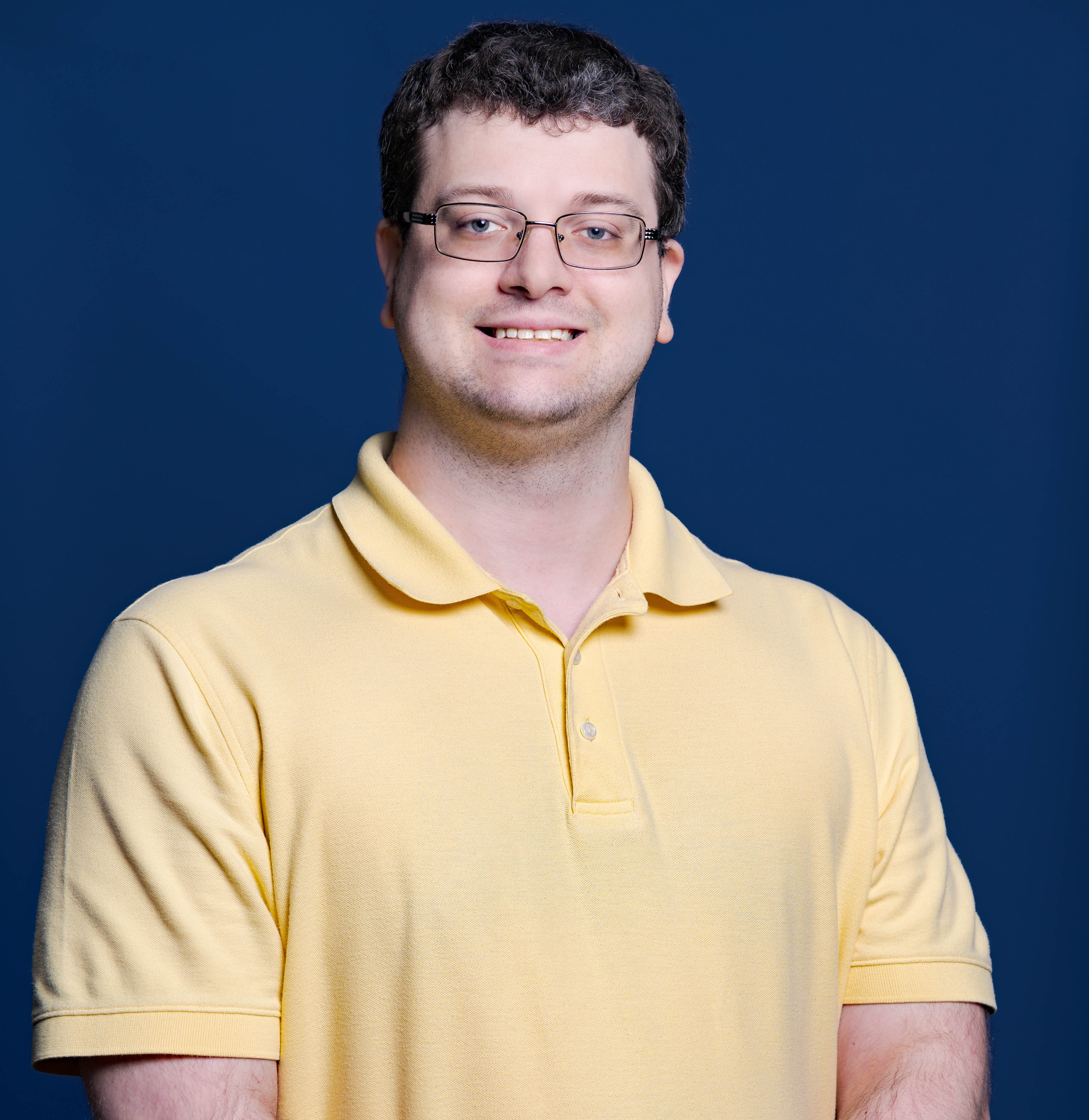 Brandon Johnson